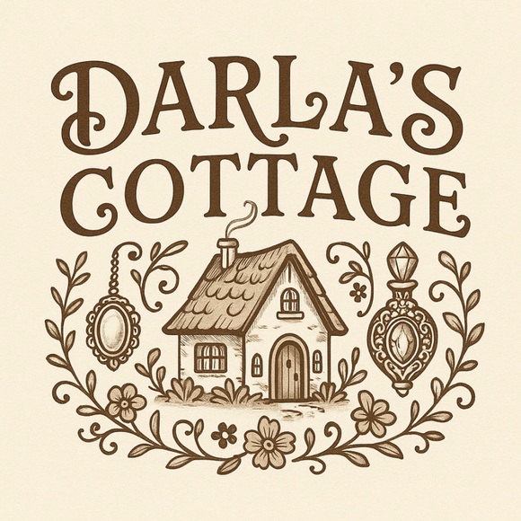 darlascottage